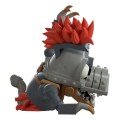 Youtooz Figurka Five Nights at Freddy's Ruined Monty 11 cm