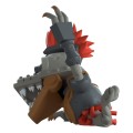 Five Nights at Freddy's Ruined Monty Figurka Youtooz 11 cm