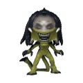 figurka-funko-pop-predalien-15-cm