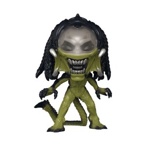 Figurka Funko POP Predalien 15 cm