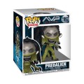 Funko Figurka POP Predalien 15 cm