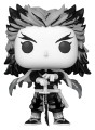 figurka-funko-pop-demon-slayer-rengoku