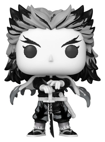figurka-funko-pop-demon-slayer-rengoku