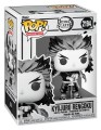 Funko Figurka POP Demon Slayer Rengoku 9 cm