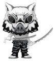 figurka-funko-pop-demon-slayer-inosuke-sumi-ink