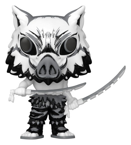 figurka-funko-pop-demon-slayer-inosuke-sumi-ink