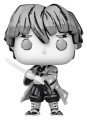 figurka-funko-pop-demon-slayer-zenitsu-9cm