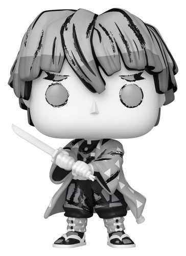 figurka-funko-pop-demon-slayer-zenitsu-9cm