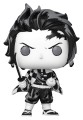 figurka-funko-pop-demon-slayer-tanjiro-sumi-ink