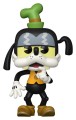 Figurka Funko POP Goofy 9 cm