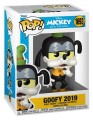 Funko Figurka POP Goofy 9 cm
