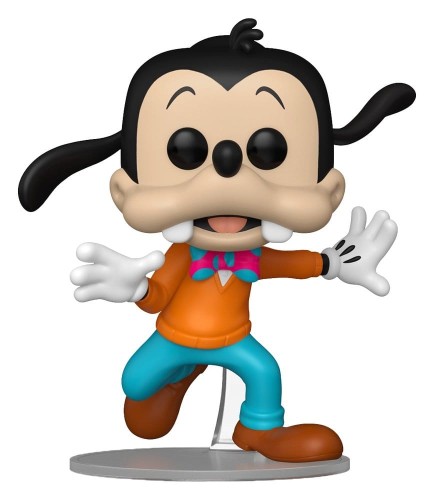 figurka-funko-pop-goofy-9cm