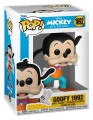 Funko Figurka POP Mickey and Friends Goofy 9 cm