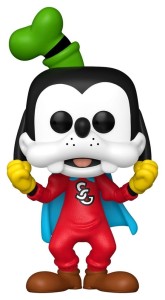 Figurka Funko POP Goofy 1963 9 cm