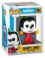 Funko Figurka POP Goofy 1963 9 cm
