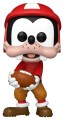 Figurka Funko POP Goofy 1944 9 cm