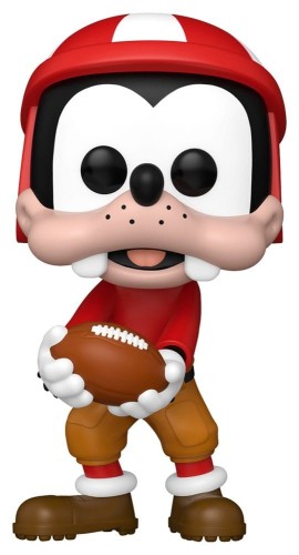 Figurka Funko POP Goofy 1944 9 cm