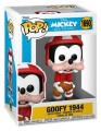 Funko Figurka POP Goofy 1944 9 cm