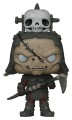 figurka-funko-pop-lord-of-the-rings-guritz