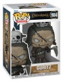 Funko Figurka POP Lord of the Rings Guritz 9 cm