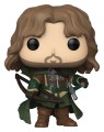 figurka-funko-pop-wladca-pierscieni-faramir