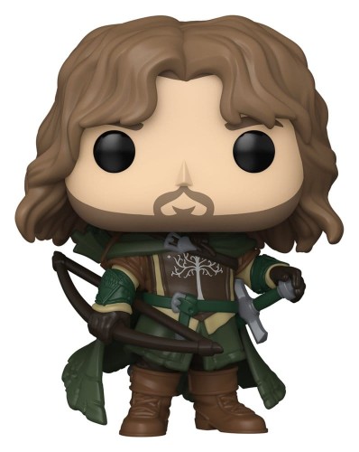 figurka-funko-pop-wladca-pierscieni-faramir