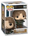 figurka-funko-pop-wladca-pierscieni-faramir