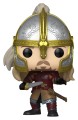 figurka-funko-pop-wladca-pierscieni-eomer