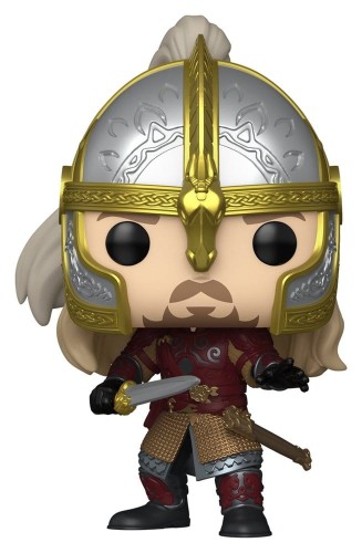 figurka-funko-pop-wladca-pierscieni-eomer