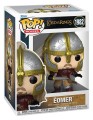 Funko Figurka POP Władca Pierścieni Eomer 9 cm