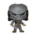 Figurka Funko POP Bull Predator 9 cm