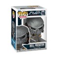 Funko Figurka POP Bull Predator 9 cm