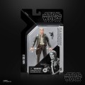 Star Wars Episode VII Black Series Archive Action Figure 2022 Han Solo 15 cm (2).jpg