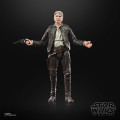 Star Wars Episode VII Black Series Archive Action Figure 2022 Han Solo 15 cm (3).jpg