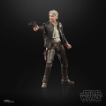 Star Wars Episode VII Black Series Archive Action Figure 2022 Han Solo 15 cm (4).jpg