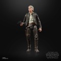 Star Wars Episode VII Black Series Archive Action Figure 2022 Han Solo 15 cm (5).jpg