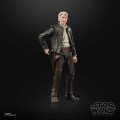 Star Wars Episode VII Black Series Archive Action Figure 2022 Han Solo 15 cm (6).jpg