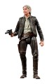 Star Wars Episode VII Black Series Archive Action Figure 2022 Han Solo 15 cm (7).jpg