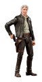 Star Wars Episode VII Black Series Archive Action Figure 2022 Han Solo 15 cm (8).jpg