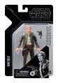 Star Wars Episode VII Black Series Archive Action Figure 2022 Han Solo 15 cm (9).jpg