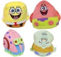 Maskotki SpongeBob Mystery.jpg