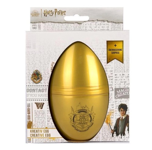 Zestaw Kreatywny Harry Potter.jpg