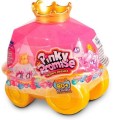 Pinky Promise Gemmy Friends Royal Cariage 1.jpg