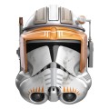 Hasbro Hełm Star Wars Black Series Clone Commander Cody