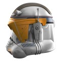 Hełm Star Wars Black Series Clone Commander Cody Hasbro