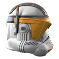 Star Wars Black Series Clone Commander Cody Hełm Hasbro