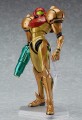 figurka-good-smile-company-samus-aran-metroid-prime-3
