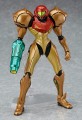 figurka-good-smile-company-samus-aran-metroid-prime-3