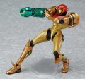 figurka-good-smile-company-samus-aran-metroid-prime-3