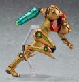 figurka-good-smile-company-samus-aran-metroid-prime-3